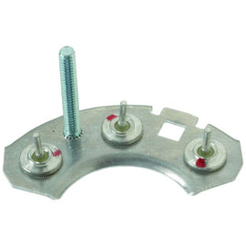 Aftermarket Alternator Rectifier MR6072