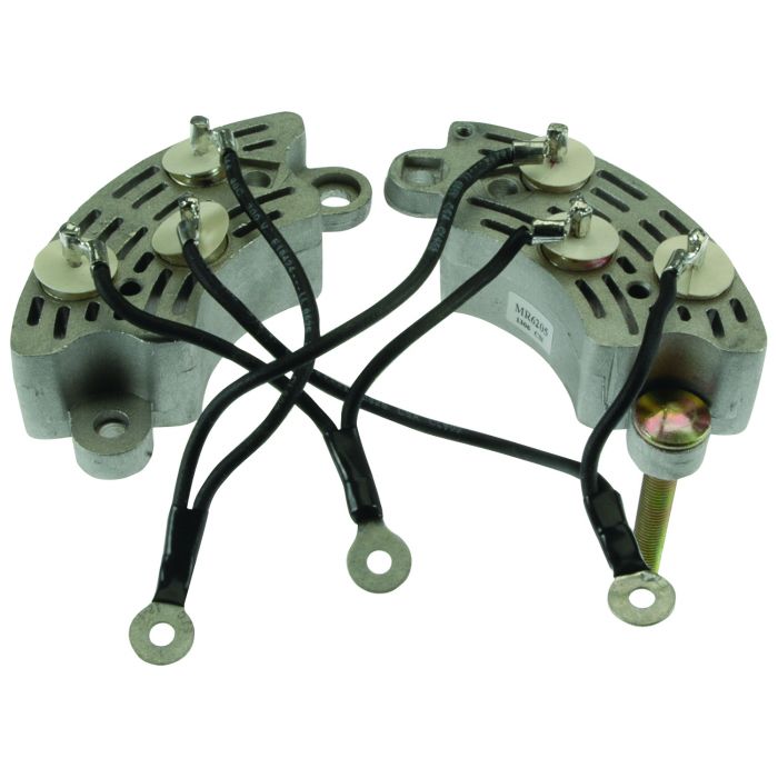 Aftermarket Rectifier MR6205