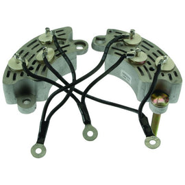 Aftermarket Alternator Rectifier MR6205