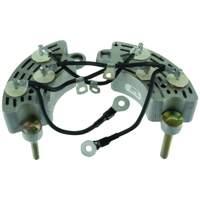 Aftermarket Rectifier MR6206