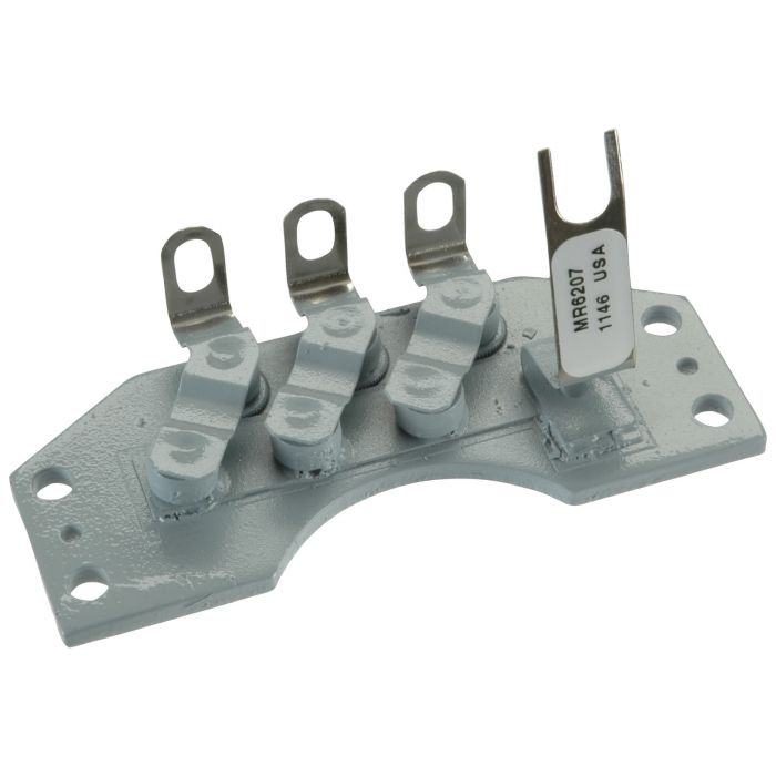 Aftermarket Rectifier MR6207