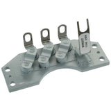Aftermarket Alternator Rectifier MR6207