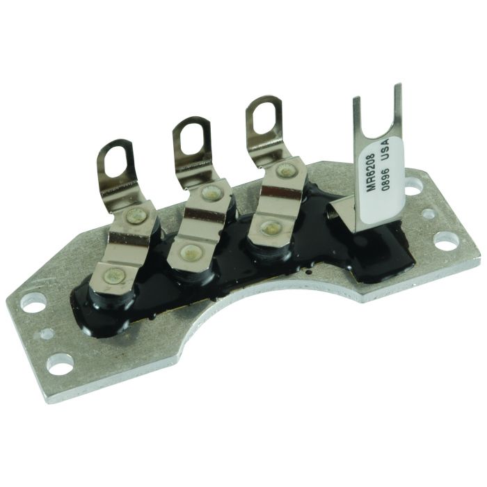 Aftermarket Rectifier MR6208