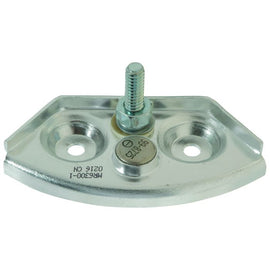 Aftermarket Alternator Rectifier MR6300