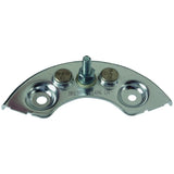 Aftermarket Alternator Rectifier MR6301