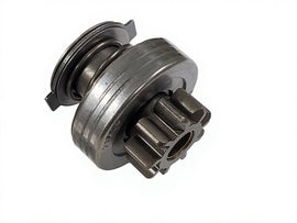 Aftermarket Starter Drive MSX1141