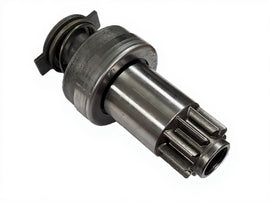 Aftermarket Starter Drive MSX1166