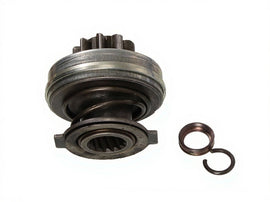 Aftermarket Starter Drive MSX132