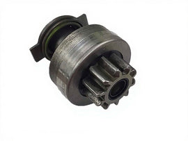 Aftermarket Starter Drive  MSX1320