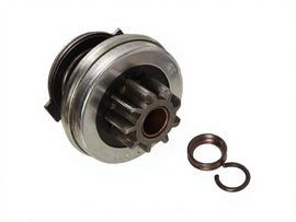Aftermarket Starter Drive MSX132