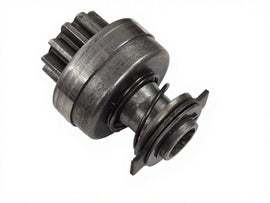 Aftermarket Starter Drive  MSX1345