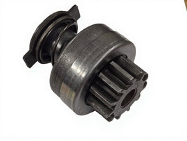 Aftermarket Starter Drive  MSX1345