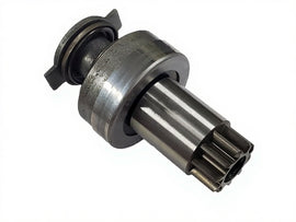 Aftermarket Starter Drive  MSX 321
