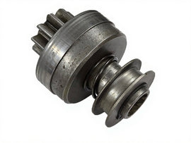 Aftermarket Starter Drive  MSX330