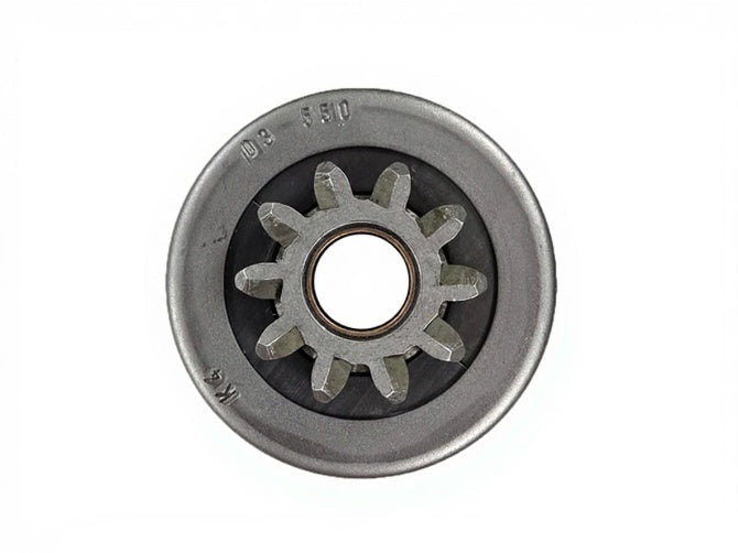 Aftermarket Starter Drive  MSX330