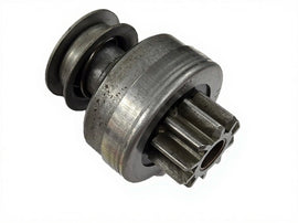 Aftermarket Starter Drive  MSX330