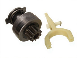 Aftermarket Starter Drive MSX332