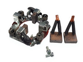 Aftermarket Starter Brush Holder MSX388