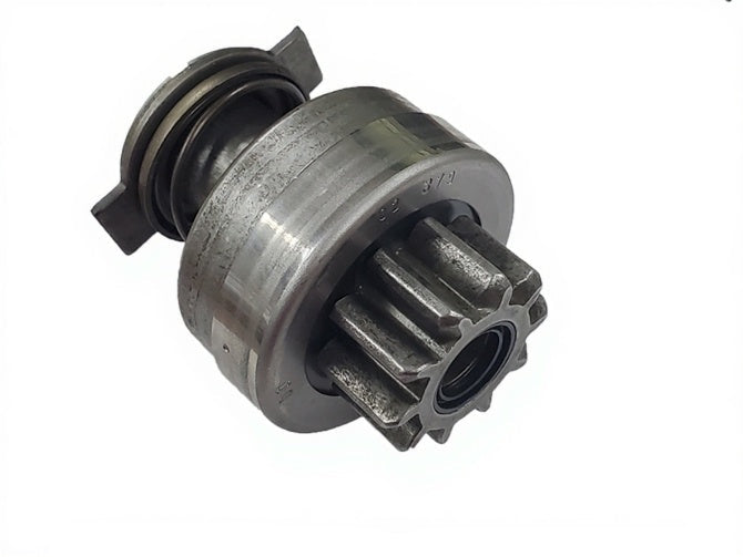Aftermarket Starter Drive  MSX483