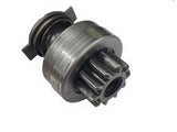 OEM Starter Drive MSX483