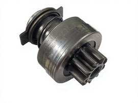 Aftermarket Starter Drive  MSX513