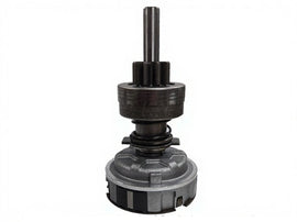 Aftermarket Starter Drive MSX580