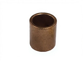 Aftermarket Starter Bushing MSX643