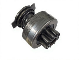 Aftermarket Starter Drive  MSX656