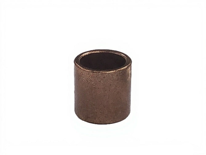 Aftermarket Starter Bushing MSX684