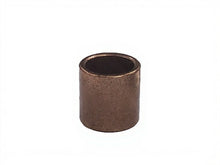 Load image into Gallery viewer, Aftermarket Starter Bushing MSX684