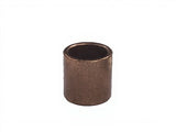 Aftermarket Starter Bushing MSX684