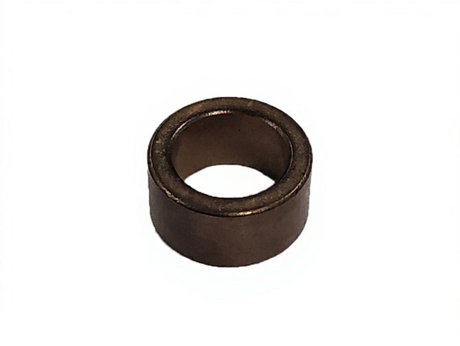 Aftermarket Starter Bushing MSX697