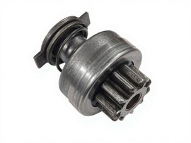 Aftermarket Starter Drive  MSX766