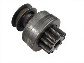 Aftermarket Starter Drive  MSX769