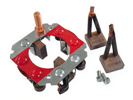 Aftermarket Starter Brush Holder MSX825