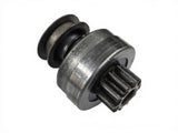 Aftermarket Starter Drive MSX833