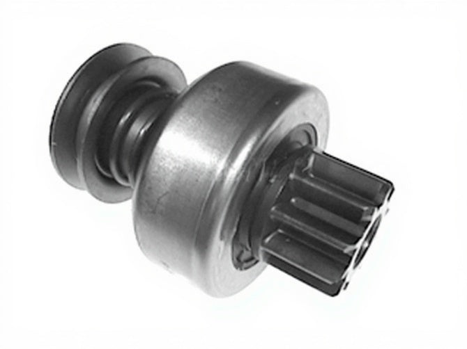 Aftermarket Starter Drive 54-8409