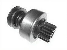 Load image into Gallery viewer, Aftermarket Starter Drive 54-8409