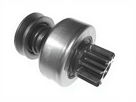 Aftermarket Starter Drive 54-8409