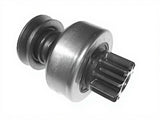 Aftermarket Starter Drive 54-8409