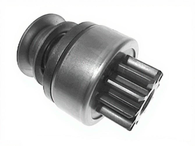 Aftermarket Starter Drive 54-8412
