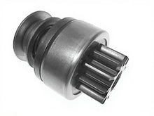 Load image into Gallery viewer, Aftermarket Starter Drive 54-8412