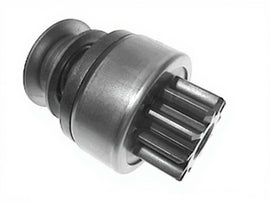 Aftermarket Starter Drive 54-8412