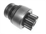 Aftermarket Starter Drive 54-8412