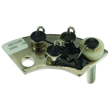 Load image into Gallery viewer, Aftermarket Alternator Rectifier PR731