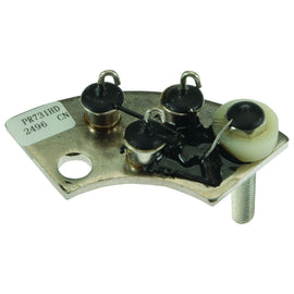 Aftermarket Alternator Rectifier PR731HD