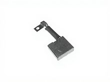 Load image into Gallery viewer, Aftermarket Starter Brush 68-8104