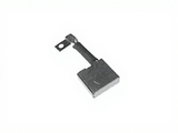 Aftermarket Starter Brush 68-8104
