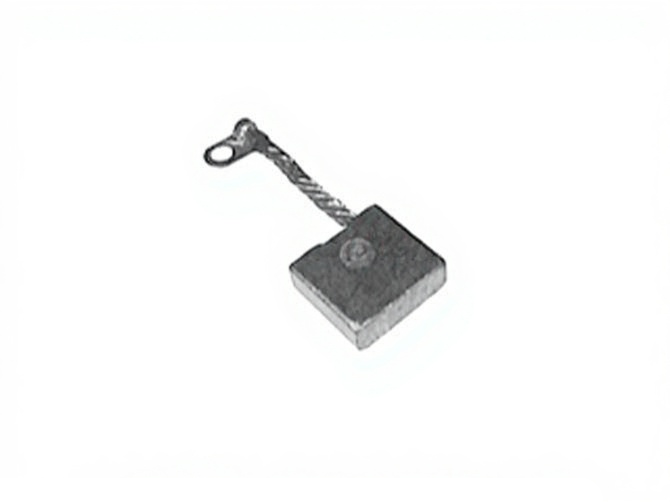Aftermarket Starter Brush 68-8105