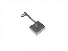 Load image into Gallery viewer, Aftermarket Starter Brush 68-8105